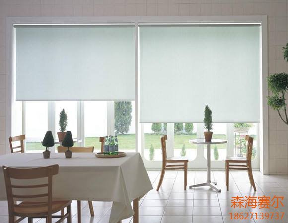 新办公室装修，如何选择蜜柚APP下载最新版？